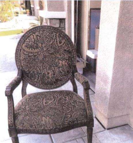 Listing Service Image